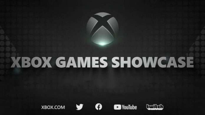 xbox-game-showcase