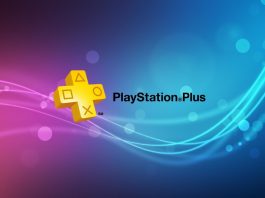 Juegos exclusivos PS Plus