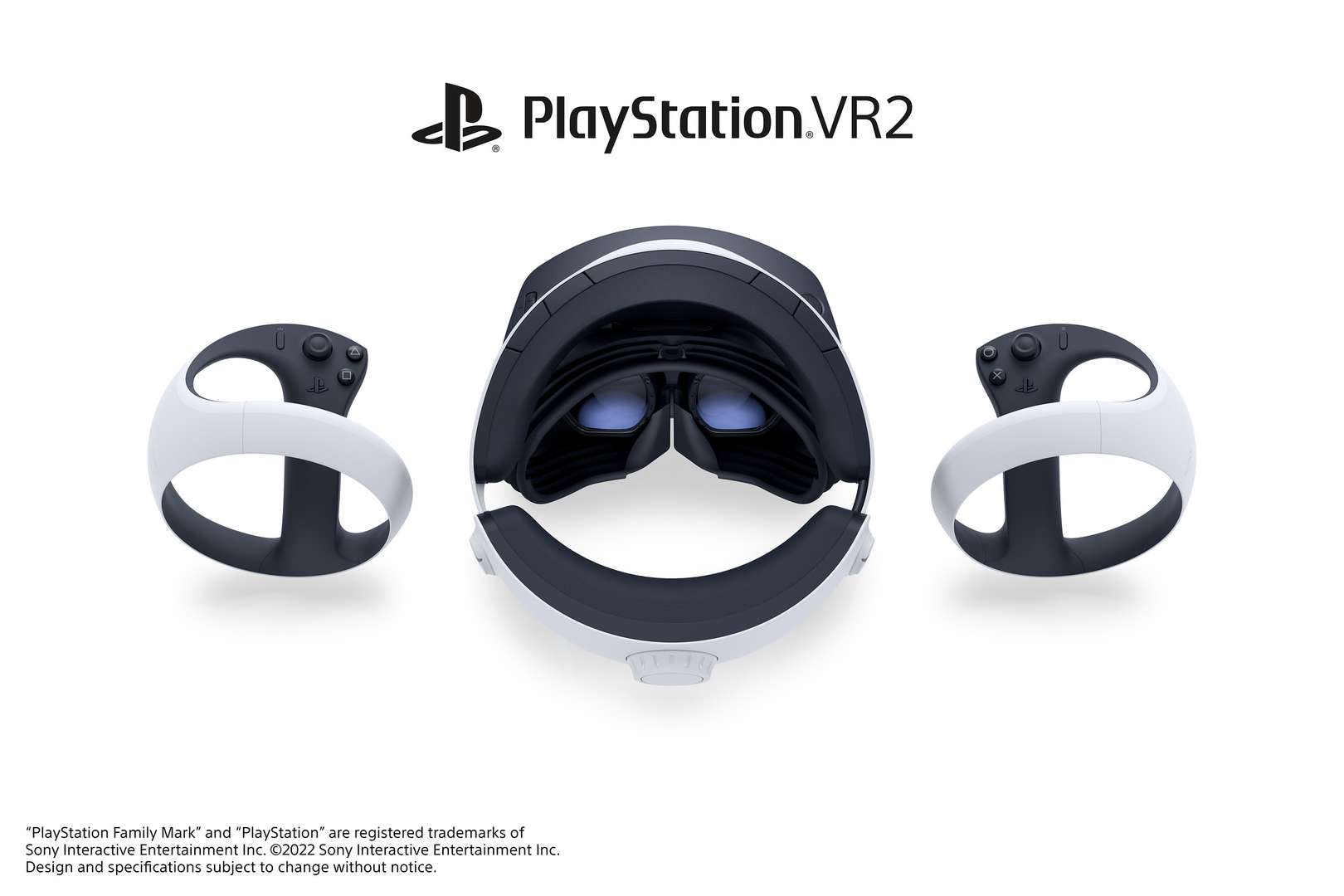 PS VR 2 no serán retrocompatibles con los juegos del primer modelo, confirmado por Sony