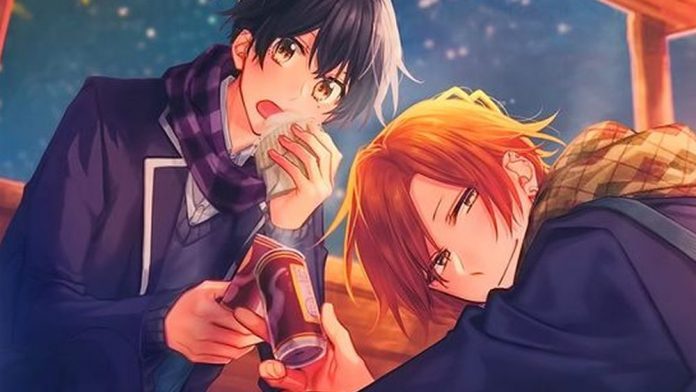 sasaki to miyano manga españa sasaki to miyano manga españa