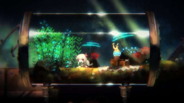 void tRrLM(); // Void Terrarium 2 Void Terrarium 2 lanzamiento