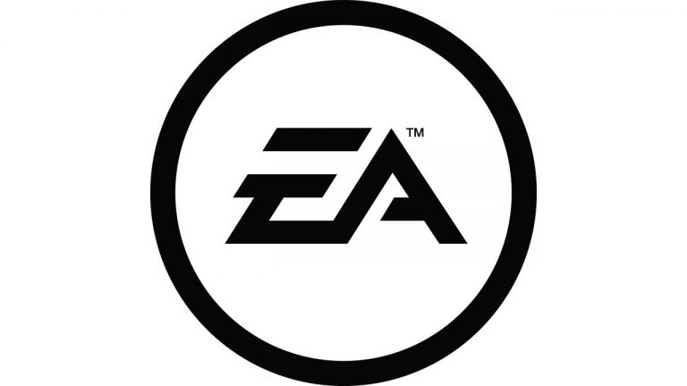 EA resultados financieros