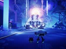 Dreams actualizacion