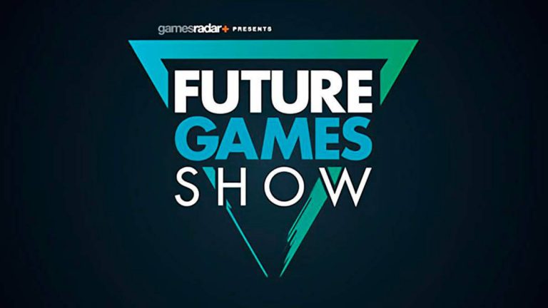 Future Game Show 2023 Fecha