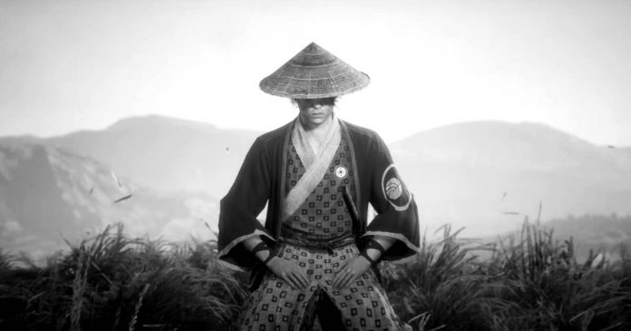 Trek to Yomi edicion fisica Trek to Yomi