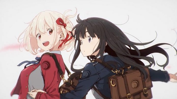 28b1d9be34aedddb7efcb6f9eb1bbeda1640971600_main lycoris recoil