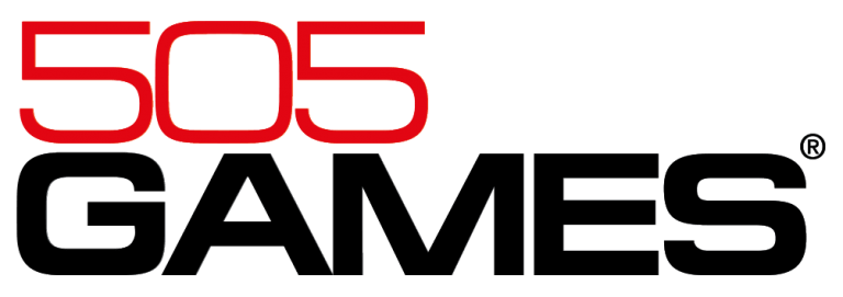 505 Games nuevo juego