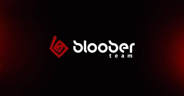 Bloober Team acuerdo PlayStation Bloober Team acuerdo PlayStation