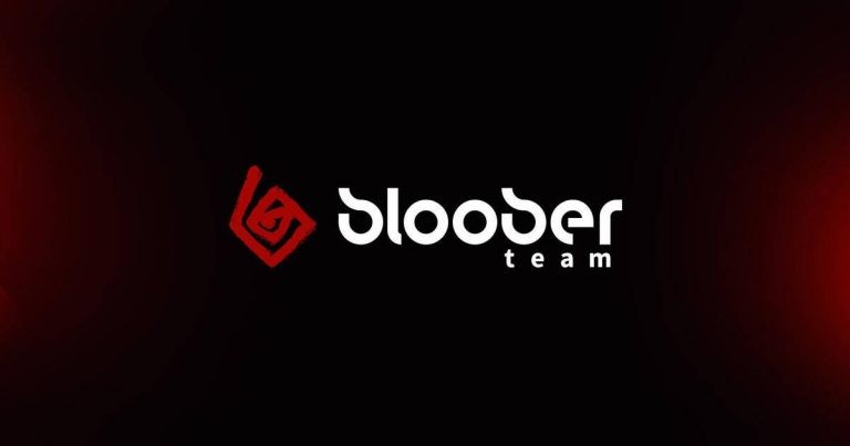 Bloober Team acuerdo PlayStation