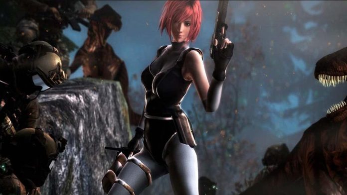 ps plus premium dino crisis ps plus premium dino crisis