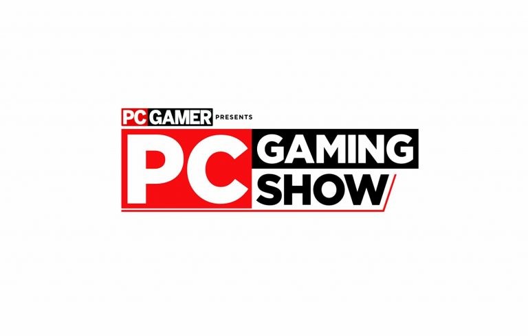 pc gaming show 2022 fecha