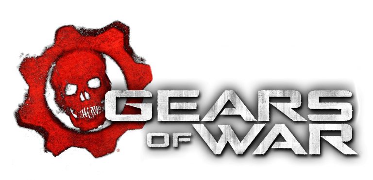 Gears of War online