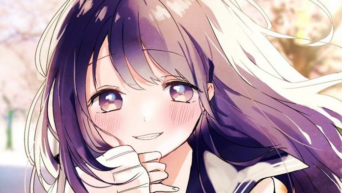 Kubo-san wa Mob wo Yurusanai Anime Kubo-san wa Mob wo Yurusanai Anime