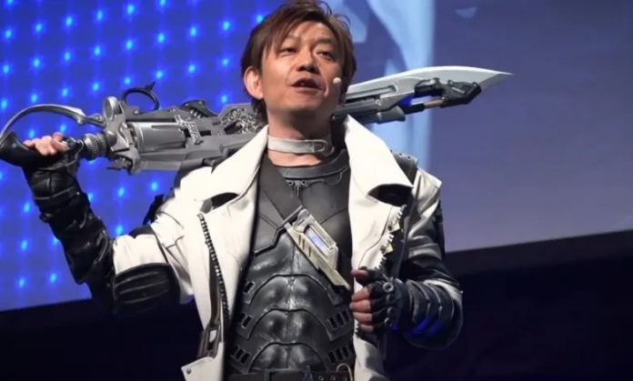 Naoki Yoshida libro Naoki Yoshida libro