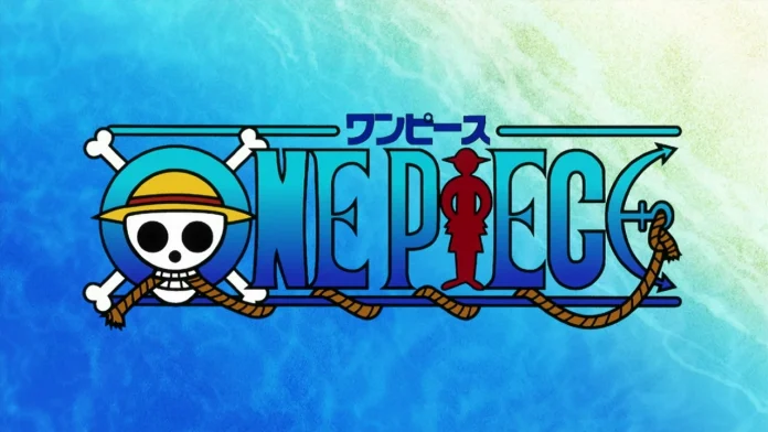 One Piece 1049 Fecha One Piece Doblaje Netflix