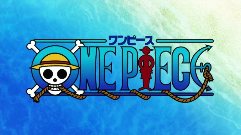 One Piece Gear Five Anime Fecha
