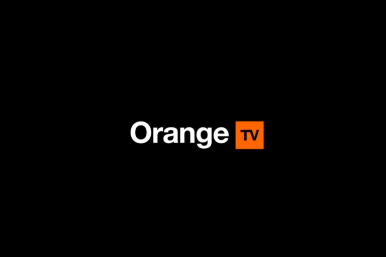 Orange TV AMC Plus