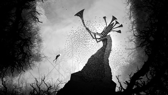 SILT lanzamiento Silt PS5 Físico