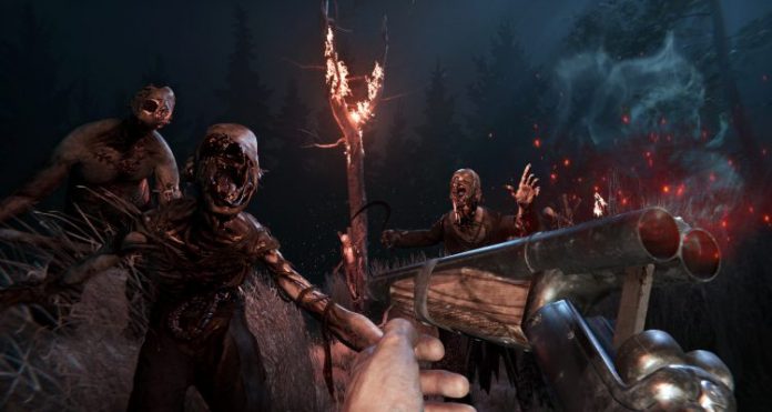 Sker Ritual Sker Ritual