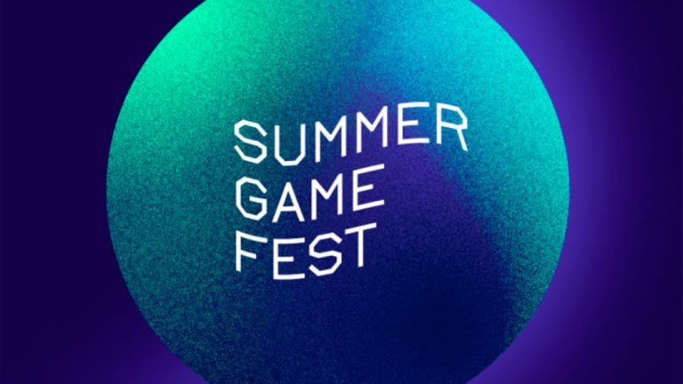 Duración Summer Game Fest 2025