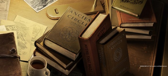 indiana jones exclusivo xbox indiana jones