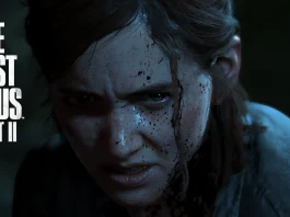 The Last of Us Parte 2 PC