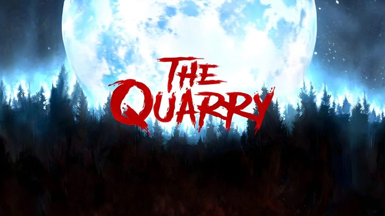 The Quarry Fecha Multijugador