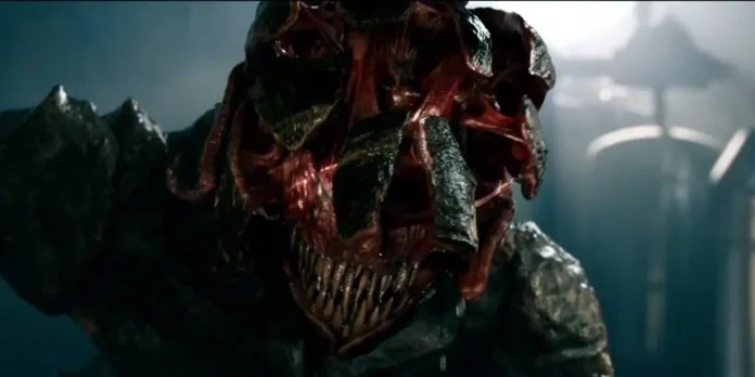 Un Lugar Tranquilo 2 Fecha Un Lugar Tranquilo Dia Uno Rodaje