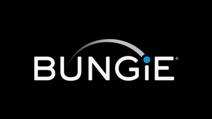 bungie Bungie acuerdo PlayStation