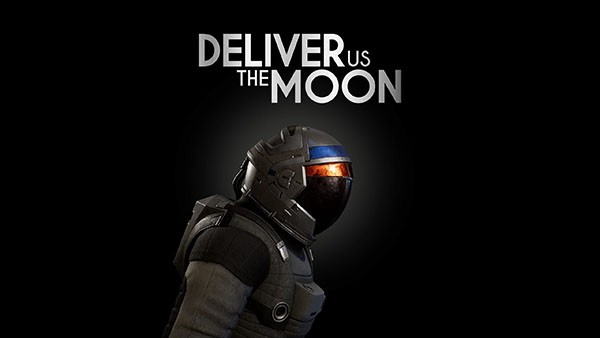 deliver us the moon retraso