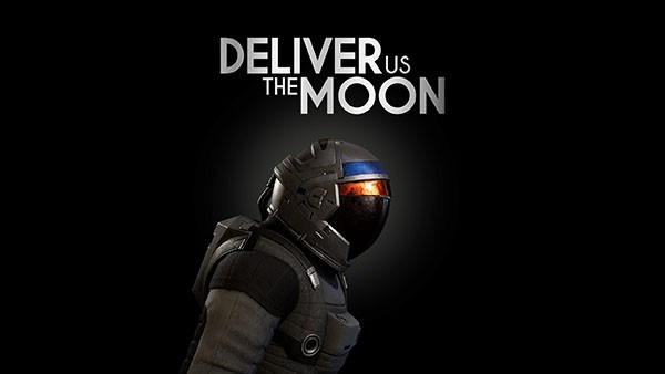 deliver us the moon retraso