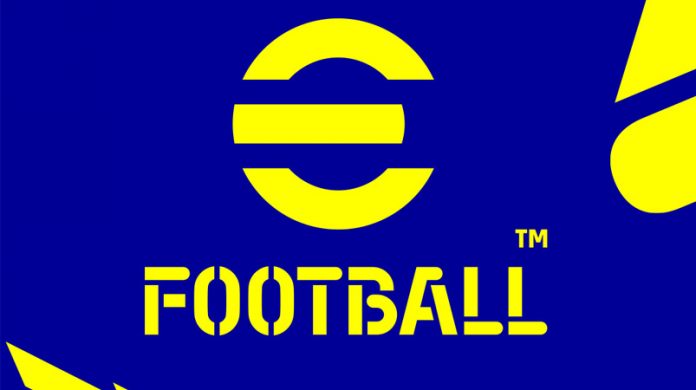 eFootball Temporada 2 eFootball Arsenal