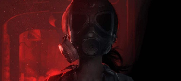 FOBIA: St. Dinfna Hotel trailer