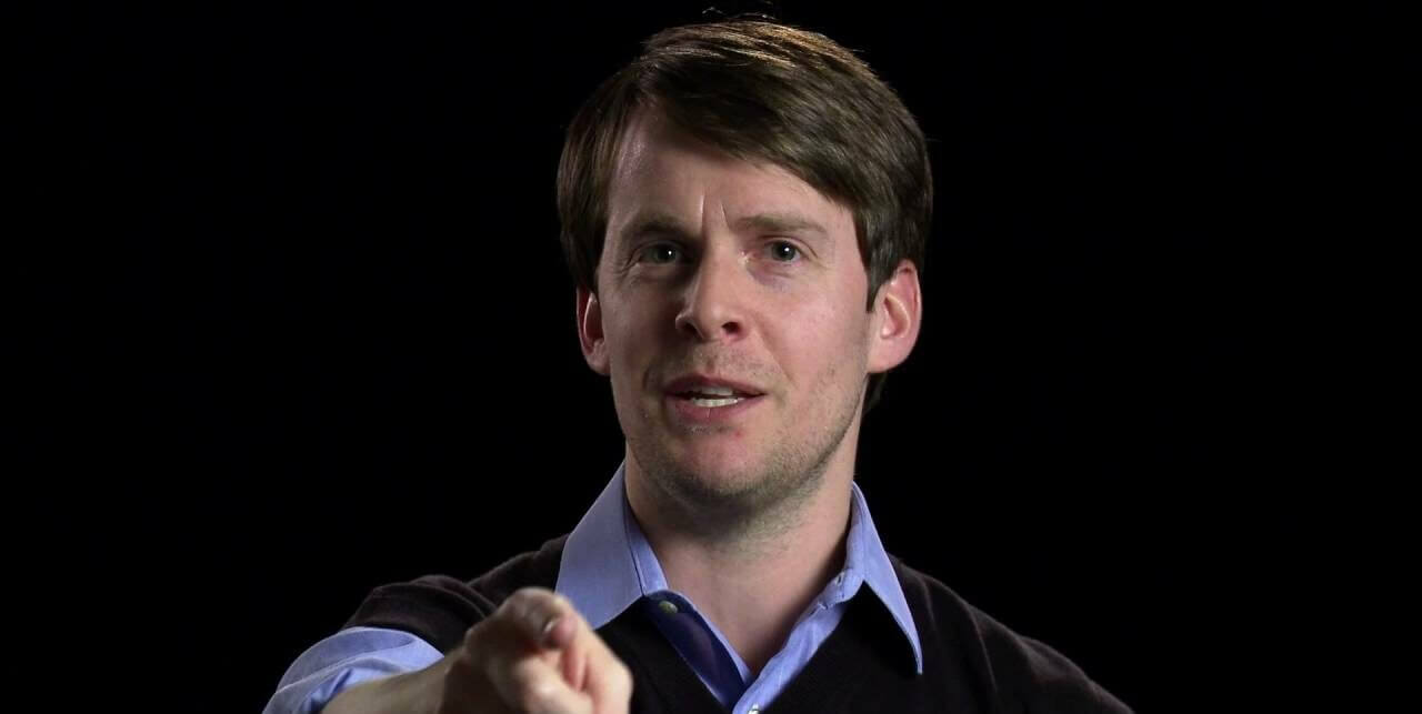 halo infinite mapas clasicos