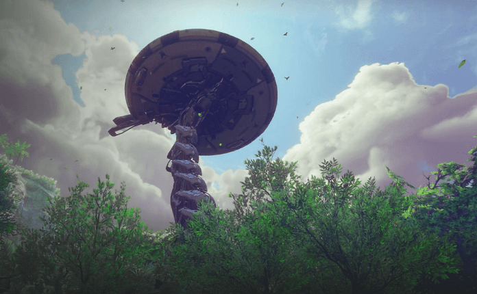 state of play junio 2022