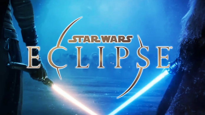 image Star Wars Eclipse