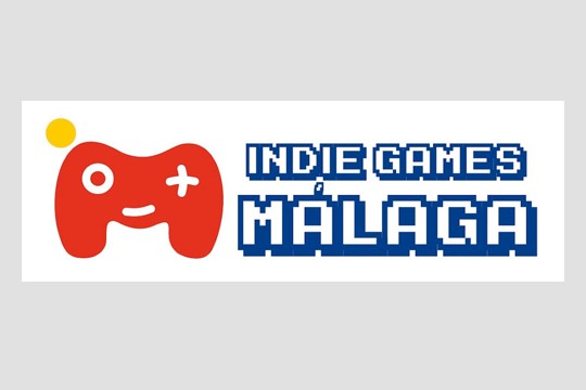 Indie Games Málaga
