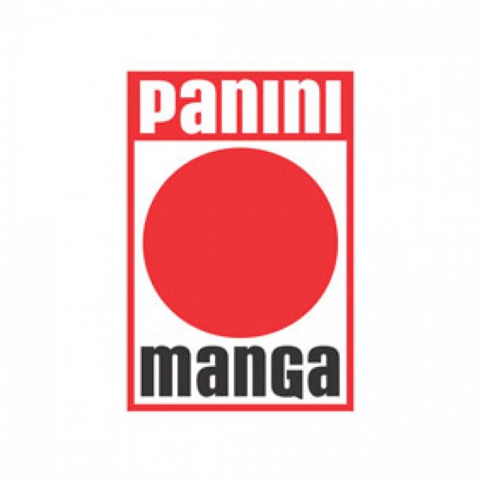 panini manga junio 2022 panini manga junio 2022