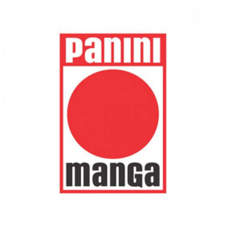 panini manga junio 2022