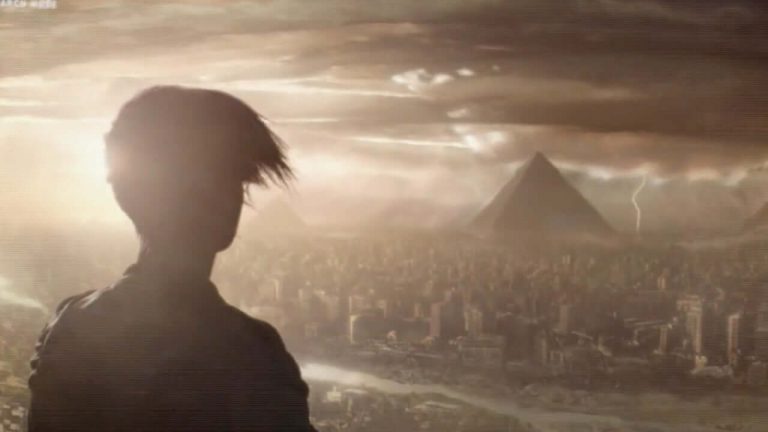 El reboot de Perfect Dark no se verá afectado por la venta de Crystal Dynamics