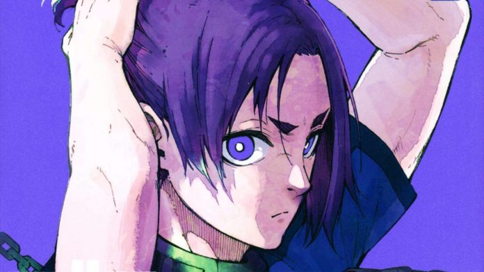 portada_blue-lock-3 Blue Lock