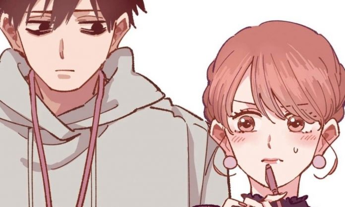 que-pasa-con-su-amor-que-no-encaja-destacado-e1652853296652-1000x600-1652853373 Odaiba Ediciones