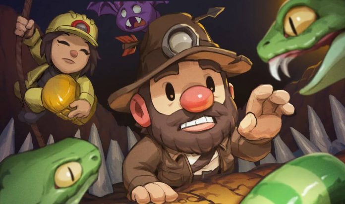 spelunky 2 (1)