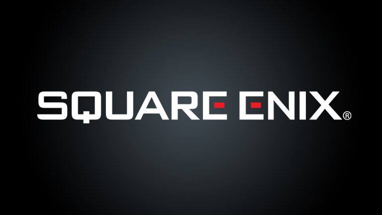 Square Enix Tokyo Game Show 2023 LineUp