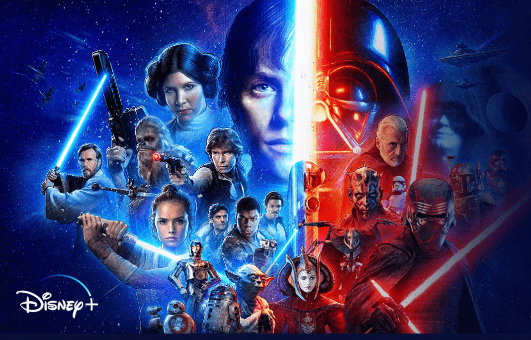 star wars young jedi adventures