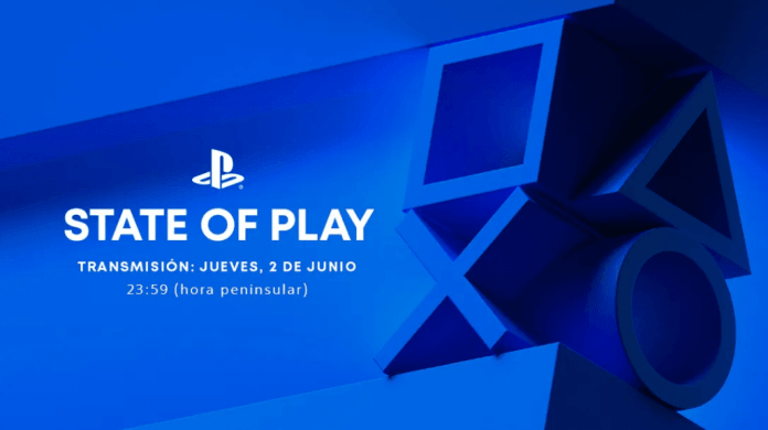state of play juegos