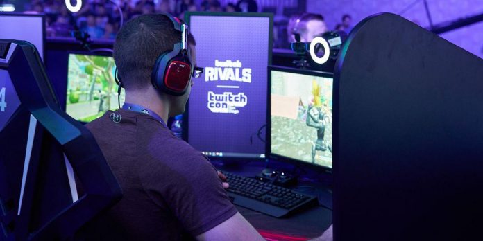 streaming Prohibiciones China