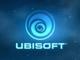 Ubisoft servicios online