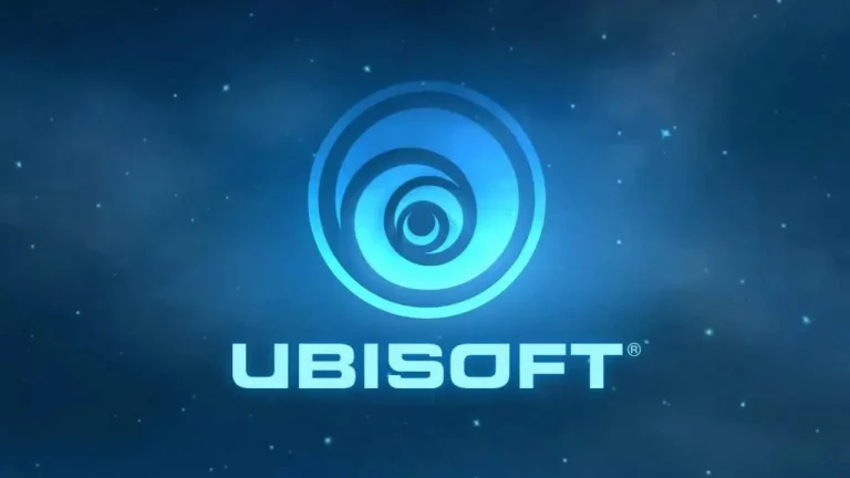 Ubisoft servicios online