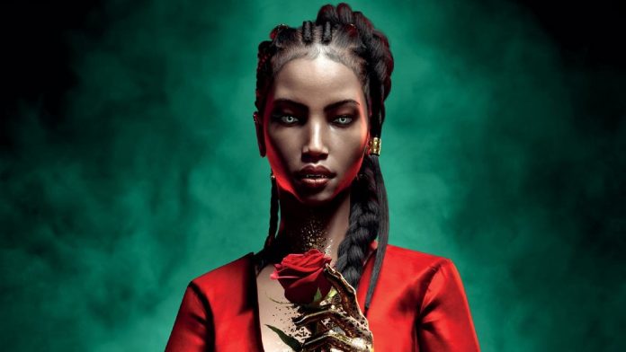 vampire the masquerade cierre